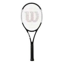 راکت تنیس ویلسون سری Pro Staff 97L