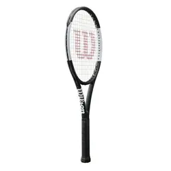 راکت تنیس ویلسون سری Pro Staff 97L
