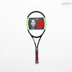 راکت تنیس wilson blade