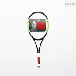 راکت تنیس wilson blade