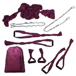 سویينگ يوگاAG71