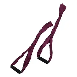 سویينگ يوگاAG71