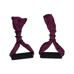 سویينگ يوگاAG71