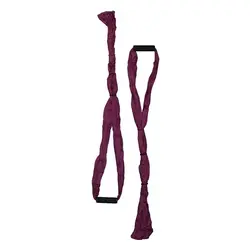 سویينگ يوگاAG71