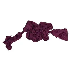 سویينگ يوگاAG71