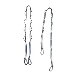 سویينگ يوگاAG71