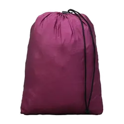 سویينگ يوگاAG71