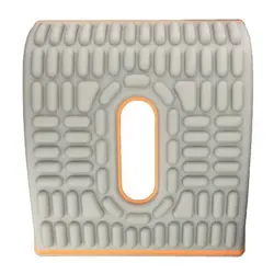 صفحه ماساژوری کمر کد 625TR