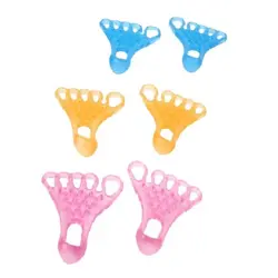 کش تقویت پنجه پاکد 1027-H