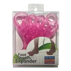 کش تقویت پنجه پاکد 1027-H