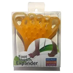 کش تقویت پنجه پاکد 1027-H