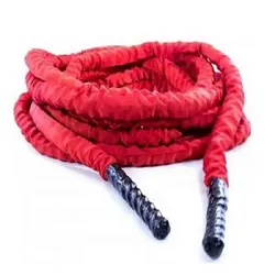 بتل روپ روکش دار کراسفیت