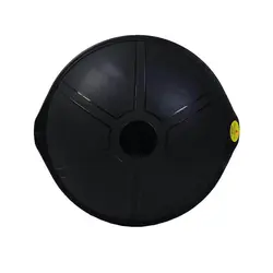 بوسو بال مشكى TRX|AG73