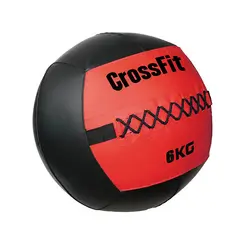 توپ وال بال کراس فیت پاورجیم