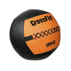 توپ وال بال کراس فیت پاورجیم