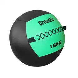 توپ وال بال کراس فیت پاورجیم
