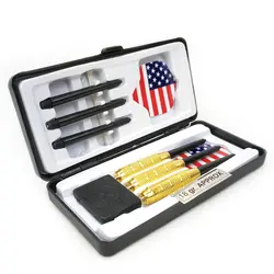 تیر دارت 18 گرمی 3DARTS