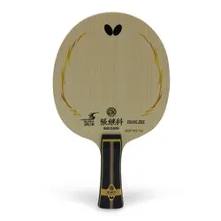 چوب راکت باترفلای SUPER ZHANG JIKE ZLC