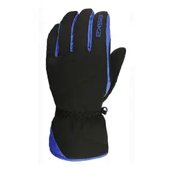 دستکش اسکی اسکا مدل MALU SHIELD GLOVE