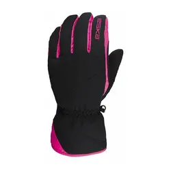 دستکش اسکی اسکا مدل MALU SHIELD GLOVE