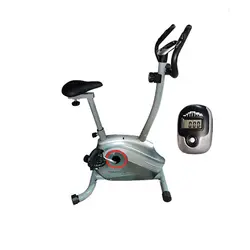دوچرخه ثابت EMH FITNESS 5010
