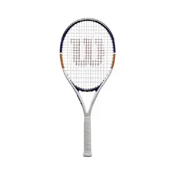 راکت تنیس ویلسون مدل Roland Garros 23
