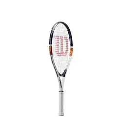 راکت تنیس ویلسون مدل Roland Garros 23