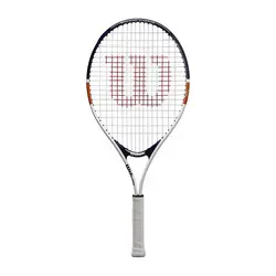 راکت تنیس ویلسون Roland Garros Elite 25
