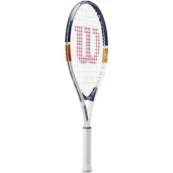 راکت تنیس ویلسون Roland Garros Elite 25