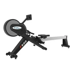 روئينگ باشگاهی الکترومگنت F600