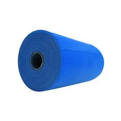 کش پیلاتس رولی مگافیتنس MF-20350