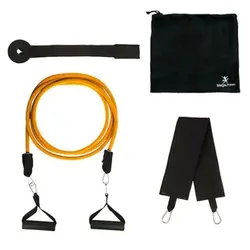 کش کشتی 4 متری مدل MF-04-B