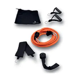 کش کشتی 4 متری مدل MF-04-B