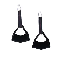 کمکی شکم خلبانی|AG003