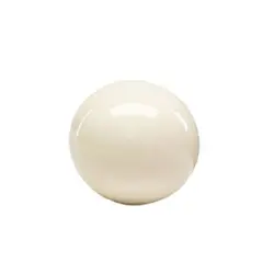 کیوبال اسنوکر آرامیث