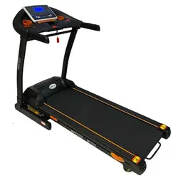تردمیل MT110