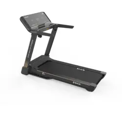 تردميل خانگی SHUA شيب برقی موتور HP 2.5 مدل SH-T5100