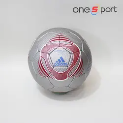 توپ فوتبال Adidas مدل Speedcell