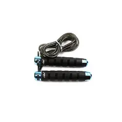 طناب ورزشی دسته سنگین