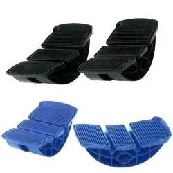 تخته تعادلی کد SB -700