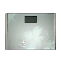 ترازو دیجیتال کمری کد 100