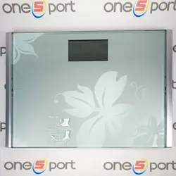 ترازو دیجیتال کمری کد 100