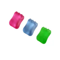 تقویت مچ ژله ای210TR