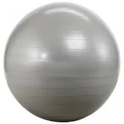 جیم بال ساده مگافیتنس کد 070