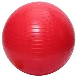 جیم بال ساده مگافیتنس کد 070