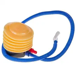 جیم بال ساده مگافیتنس کد 070