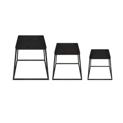 جامپ باکس فلزی کد AG77