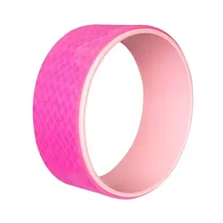 چرخ يوگا مدل AG05