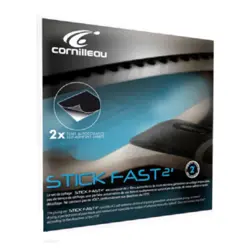 چسب راکت ورقه ای کورنلیو