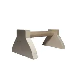 دسته شنا چوبی